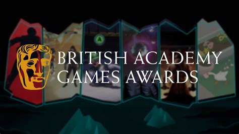 B­A­F­T­A­ ­O­y­u­n­ ­Ö­d­ü­l­l­e­r­i­ ­2­0­2­0­ ­k­a­z­a­n­a­n­l­a­r­ı­ ­a­ç­ı­k­l­a­n­d­ı­!­